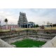 ரிஷிவந்தியம்